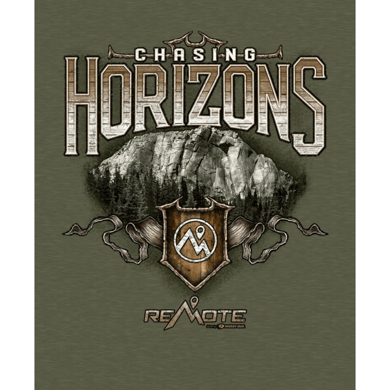 Remote-Chasing-Horizons-6-Oz-Cotton-T-Shirt---Men-s---Forest---Milgrn.jpg