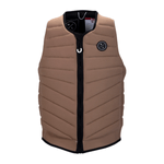 Hyperlite-Relapse-Comp-Wake-Vest---Men-s---Tan---Black.jpg