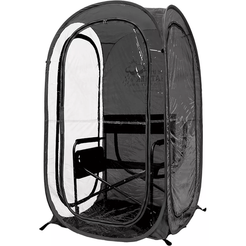 Under the Weather MyPod Pop-Up Tent