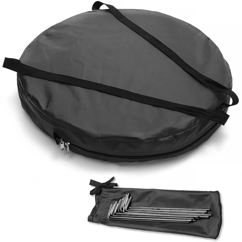 Under-the-Weather-MyPod-Pop-Up-Tent---Black.jpg