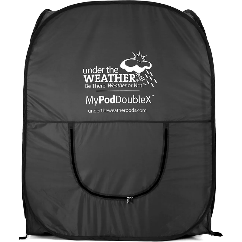 Under-the-Weather-MyPod-Pop-Up-Tent---Black.jpg