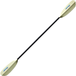 CANPAD-NOKOMIS-HYBRID-KAYAK-PADDLE---Ivory.jpg