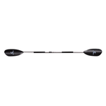 CANPAD-EXPLORER-KAYAK-PADDLE.jpg