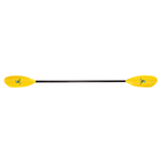 CANPAD-EXPLORER-FX-KAYAK-PADDLE.jpg