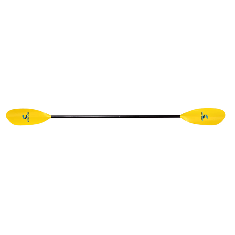 CANPAD-EXPLORER-FX-KAYAK-PADDLE.jpg