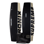 Ronix-Supreme-Wakeboard-Package-W--Anthem-Binding.jpg