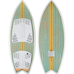 RONIX-WAKESURF-KOAL-CLASSIC-FISH-W-S---Sea-Glaze---White---Peach.jpg