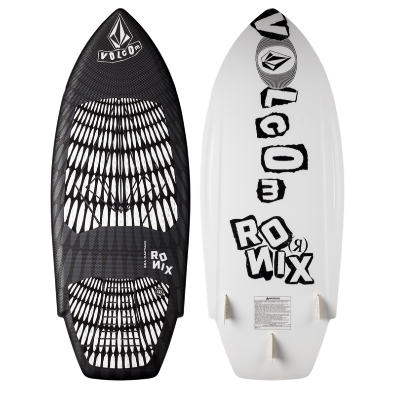 RONIX-WAKESURF-VOLCOM-SEA-CAPTAIN---Hypnotic-Black.jpg