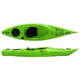 Riot Kayak Quest 9.5 - Lime.jpg