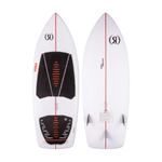 RONIX-WAKESURF-FLYWEIGHT-THRUSTER---Glacier-White---Fire.jpg