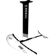 RONIX COMPLETE FOILD KIT BALANCE1600 - Black / White.jpg