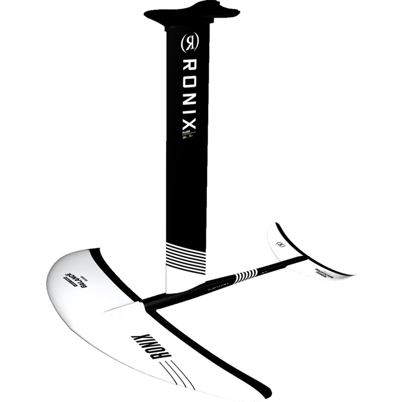 RONIX-COMPLETE-FOILD-KIT-BALANCE1600---Black---White.jpg