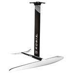 RONIX-COMPLETE-FOILD-KIT-BALANCE1300---Black---White.jpg