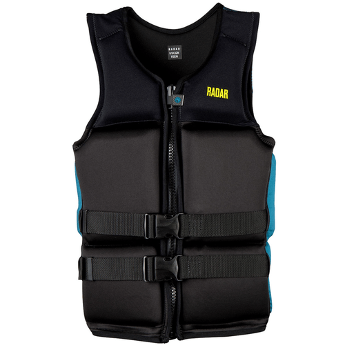 Radar TRA CGA Life Vest 2022 - Boys'