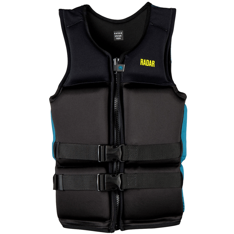 Radar-TRA-CGA-Life-Vest-2022---Boys----Deep-Sea---Black.jpg