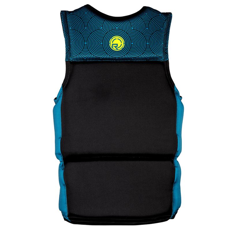 Radar-TRA-CGA-Life-Vest-2022---Boys----Deep-Sea---Black.jpg