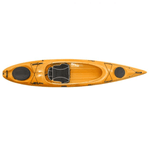 RIOT-K-BAYSIDE-12-KAYAK---Yellow---Orange.jpg