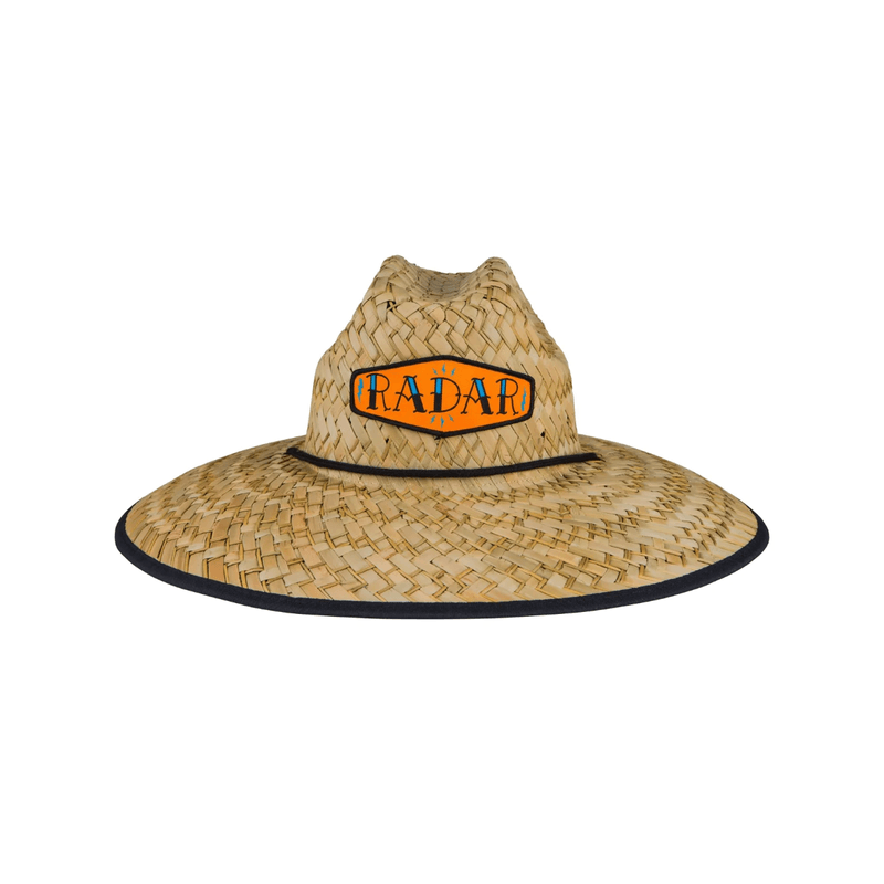 RADAR-HAT-SUN-PADDLER---Tan-Straw.jpg