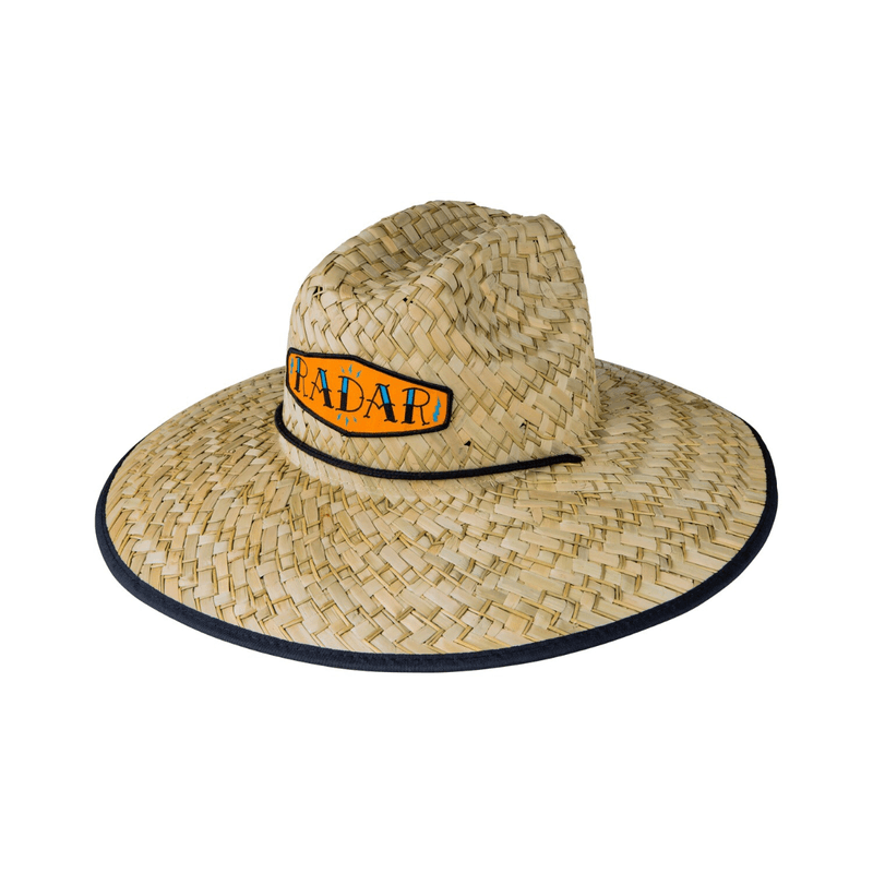 RADAR-HAT-SUN-PADDLER---Tan-Straw.jpg