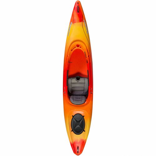 Old Town Vapor 12XT Kayak