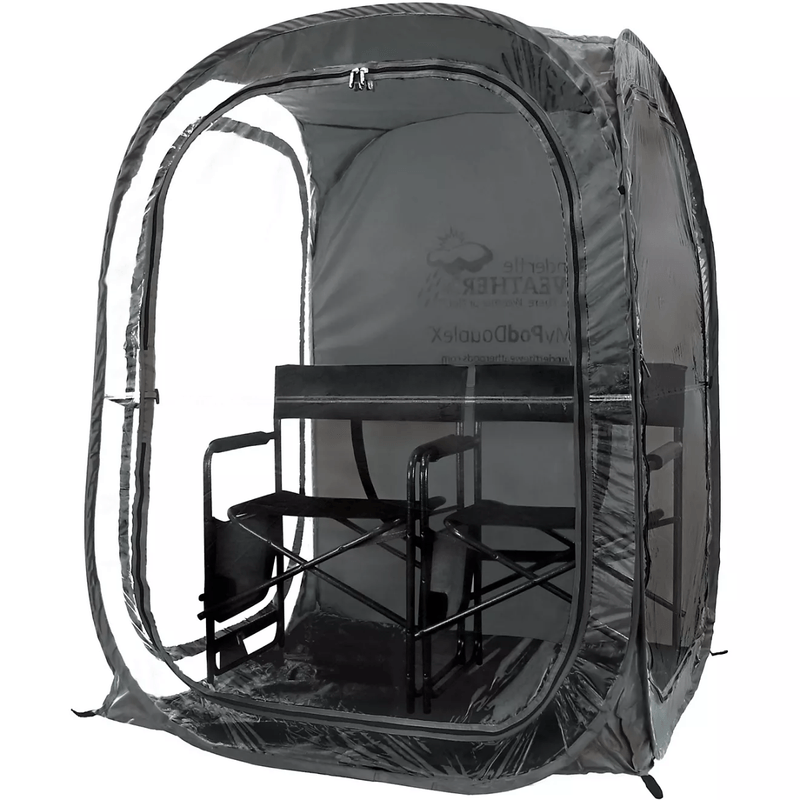 Under-the-Weather-MyPod-2XL-2-Person-Pop-Up-Tent---Black.jpg