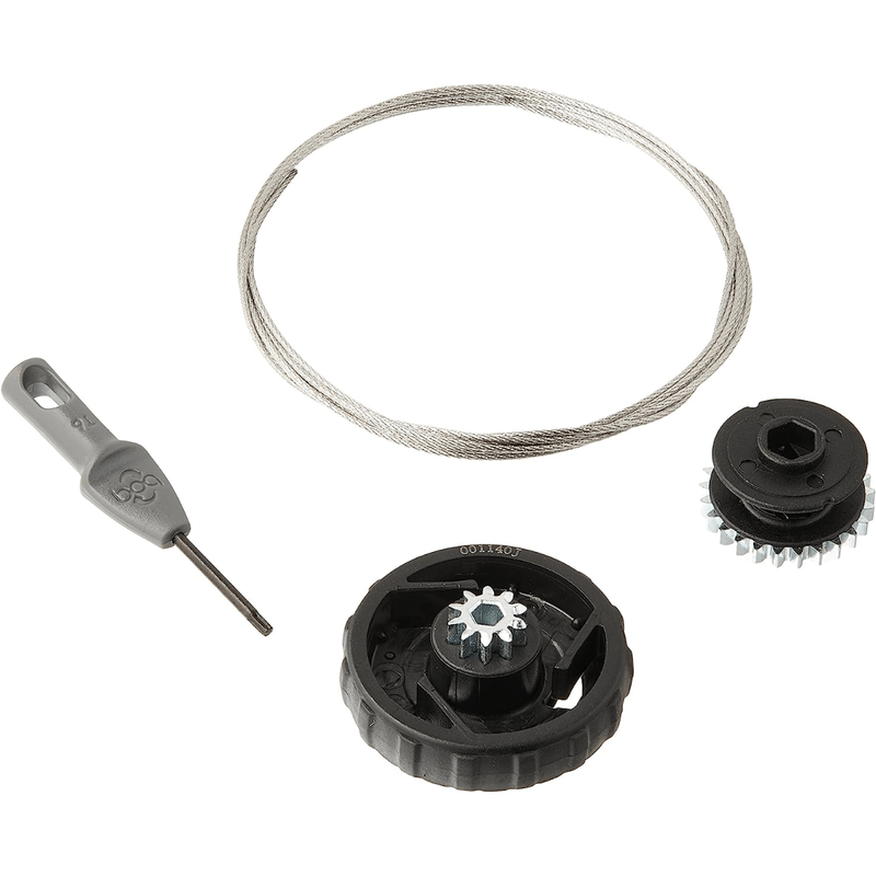 Korkers-BOA-Repair-Kit---SILVER.jpg