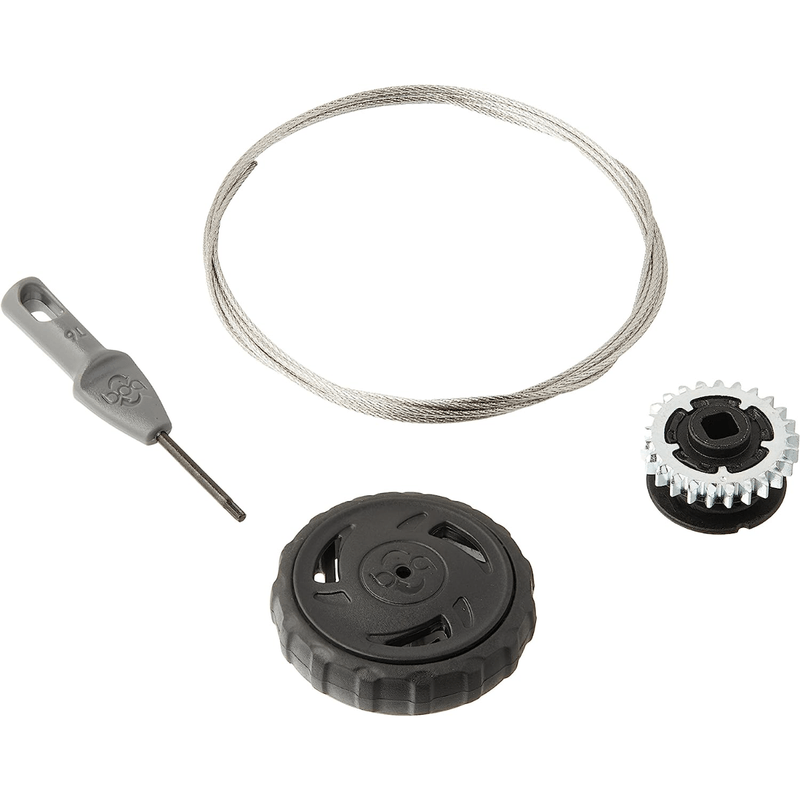 Korkers-BOA-Repair-Kit---SILVER.jpg