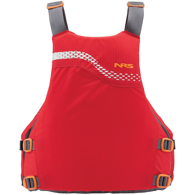 NRS-Vista-PFD-Life-Jacket---Men-s---Red.jpg