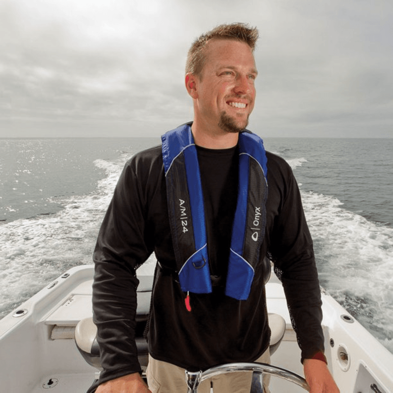 ONYX-A-M-24-INFLATABLE-PFD---Blue.jpg