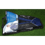 ONYX-A-M-24-INFLATABLE-PFD---Blue.jpg