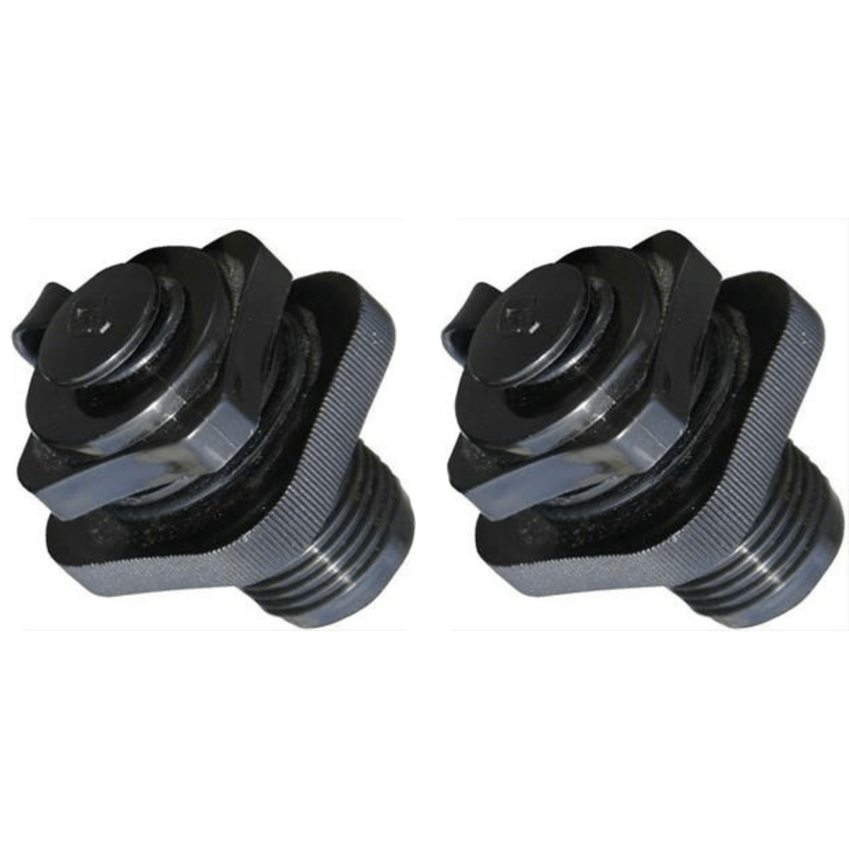HO Sports Boston Valve 2 Pack.jpg