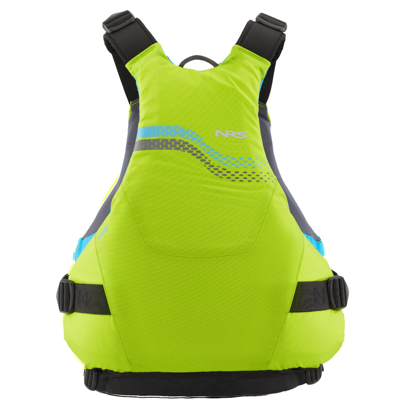 NRS-Vapor-PFD-Life-Jacket---Men-s---Lime.jpg