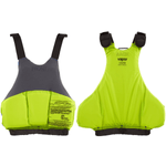 NRS-Vapor-PFD-Life-Jacket---Men-s---Lime.jpg