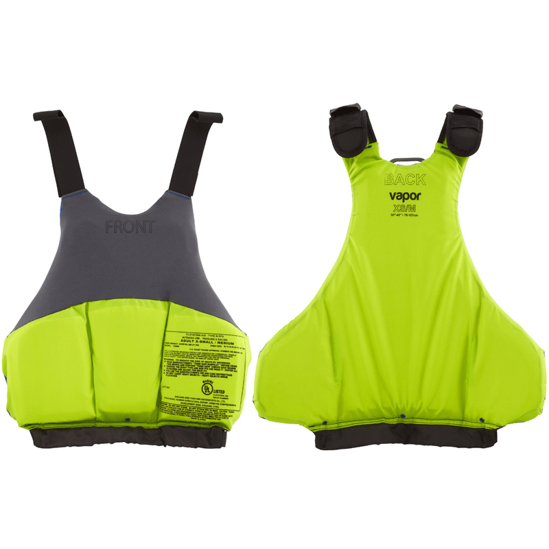 NRS-Vapor-PFD-Life-Jacket---Men-s---Lime.jpg