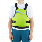 NRS-Vapor-PFD-Life-Jacket---Men-s---Lime.jpg