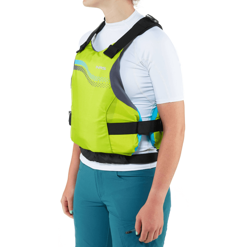 NRS-Vapor-PFD-Life-Jacket---Men-s---Lime.jpg