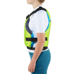 NRS-Vapor-PFD-Life-Jacket---Men-s---Lime.jpg