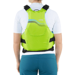 NRS-Vapor-PFD-Life-Jacket---Men-s---Lime.jpg