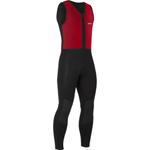 NRS-5mm-Outfitter-Bill-Wetsuit---Black---Red.jpg