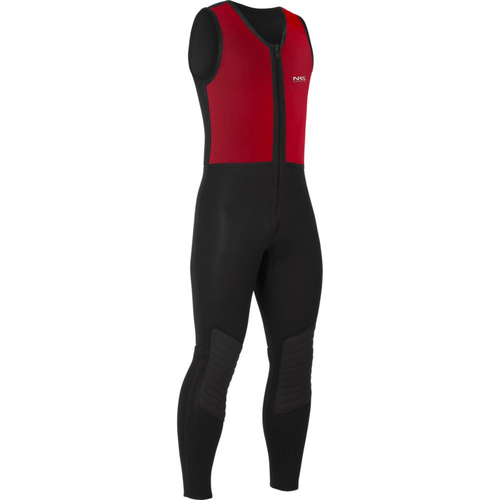 NRS 5mm Outfitter Bill Wetsuit