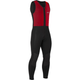 NRS 5mm Outfitter Bill Wetsuit - Black / Red.jpg
