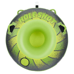 FULLTH-HOLE-SHOT-TOW-TUBE---Green.jpg