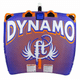 FULLTH DYNAMO 2RIDER TOWABLE TUBE - Orange.jpg