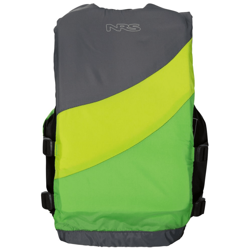 NRS-Crew-PFD---Youth---Green---Grey.jpg