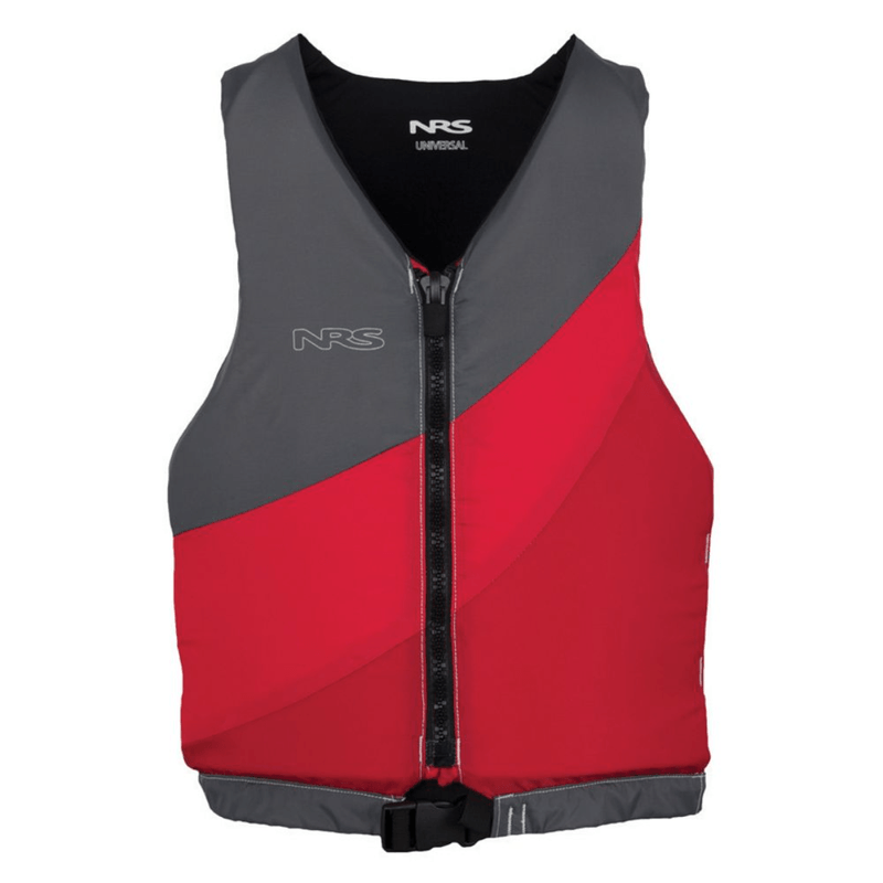 NRS-Crew-Universal-PFD---RED.jpg