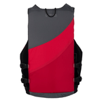 NRS-Crew-Universal-PFD---RED.jpg