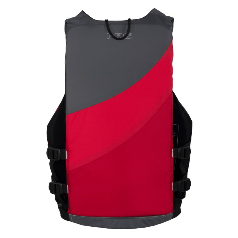 NRS-Crew-Universal-PFD---RED.jpg