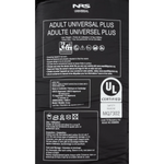 NRS-Crew-Universal-PFD---RED.jpg