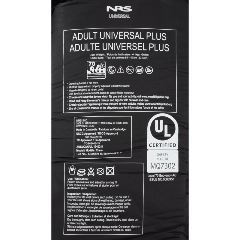 NRS-Crew-Universal-PFD---RED.jpg