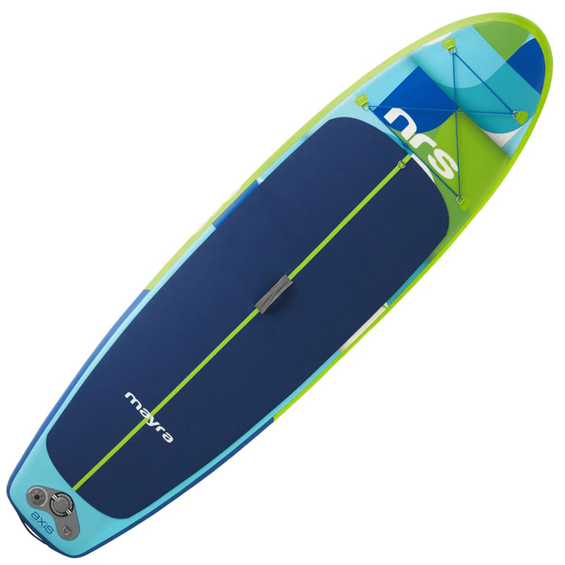 NRS-Mayra-Inflatable-SUP-Board.jpg